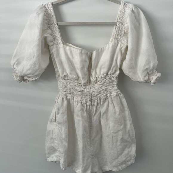 We Wore What Romler - Picture 6 of 8